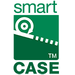 Sundrop-smartcase-standard (1)