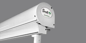 Sundrop-smartcase-standard-equipment (1)