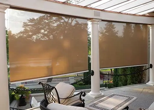 exterior-shade-screens-01 (1)