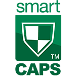 SUN_SMARTIcons-Caps-150x150