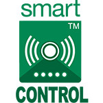 SUN_SMARTIcons-Control-150x150