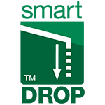SUN_SMARTIcons-Drop-150x150