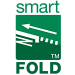 SUN_SMARTIcons-Fold-150x150