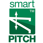 SUN_SMARTIcons-Pitch-150x150