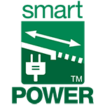 SUN_SMARTIcons-Power-150x150