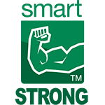 SUN_SMARTIcons-Strong-150x150
