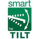 SUN_SMARTIcons-Tilt-150x150 (1)