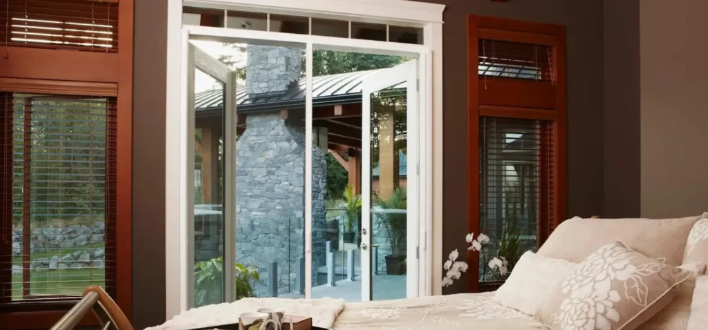 Finding the Perfect Phantom Retractable Door Screen for Your Home