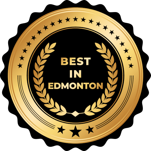 Featured on Renovation Find as Edmonton's Best Awning Company
